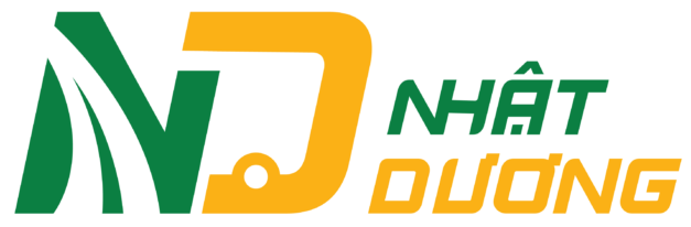 Nhà Xe Nhật Dương